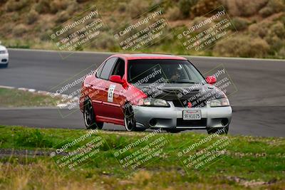 media/Feb-24-2024-Speed Ventures (Sat) [[3a91d549f3]]/Yellow/Session 1/Turn 5/